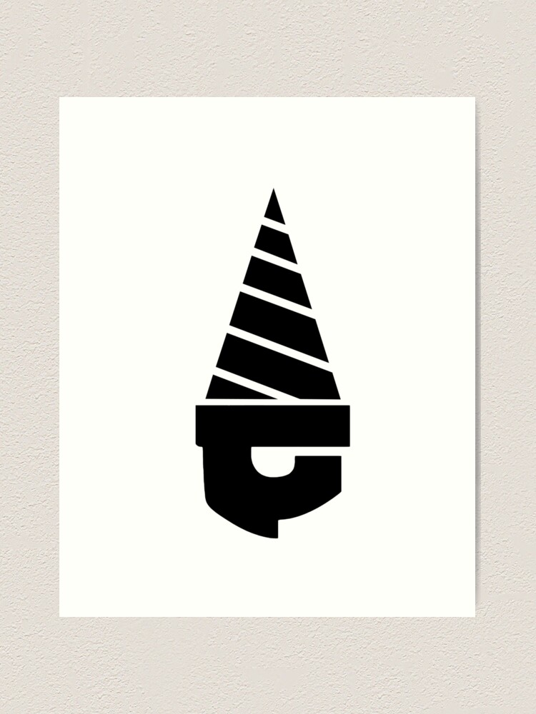 farp,medium,wall_texture,