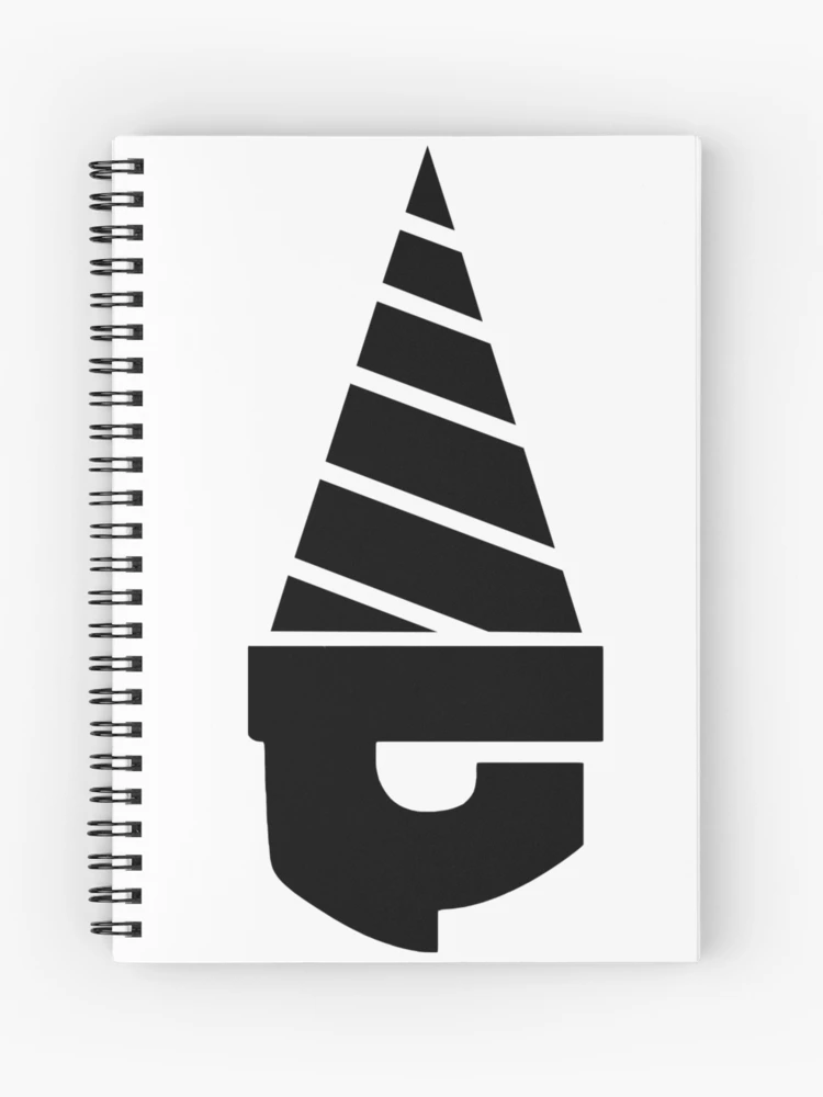 sn,x1000-pad,750x1000,f8f8f8.