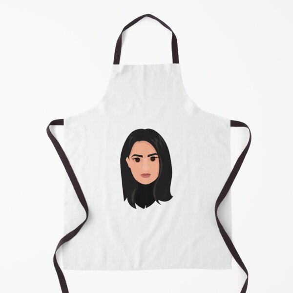 Item preview, Sssniperwolf,Wolfpack ,cute Sssniperwolf gaming ,girl youtuber gaming designed and sold by Amelia-Nina.