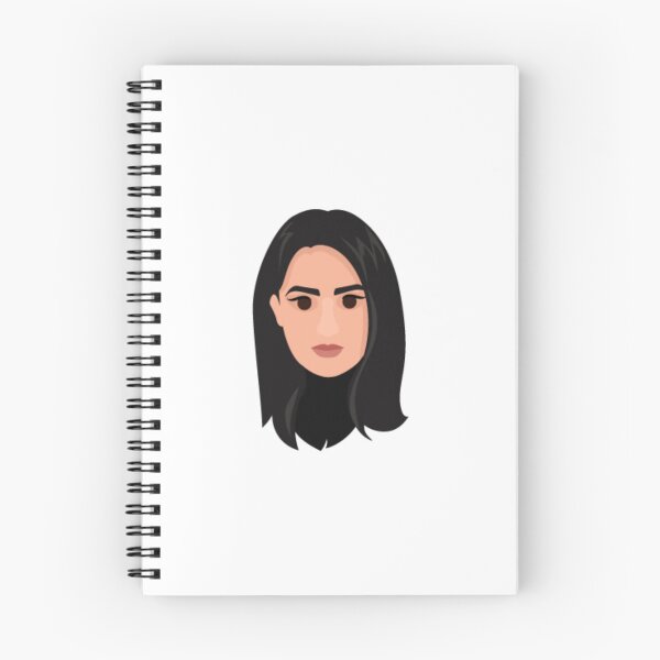 Item preview, Sssniperwolf,Wolfpack ,cute Sssniperwolf gaming ,girl youtuber gaming  designed and sold by Amelia-Nina.