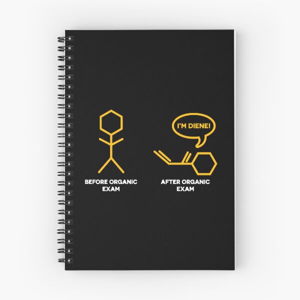 Item preview, Chemistry Joke for chemist nerds designed and sold by DianaLolida.