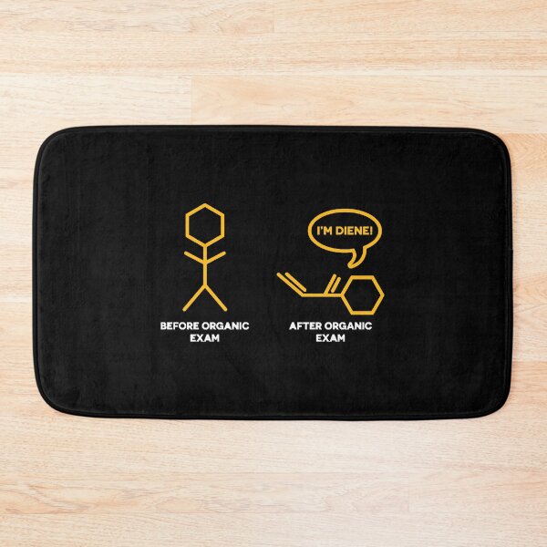 Item preview, Chemistry Joke for chemist nerds designed and sold by DianaLolida.