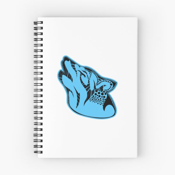 Item preview, Sssniperwolf,Wolfpack ,cute Sssniperwolf gaming ,girl youtuber gaming  designed and sold by Amelia-Nina.