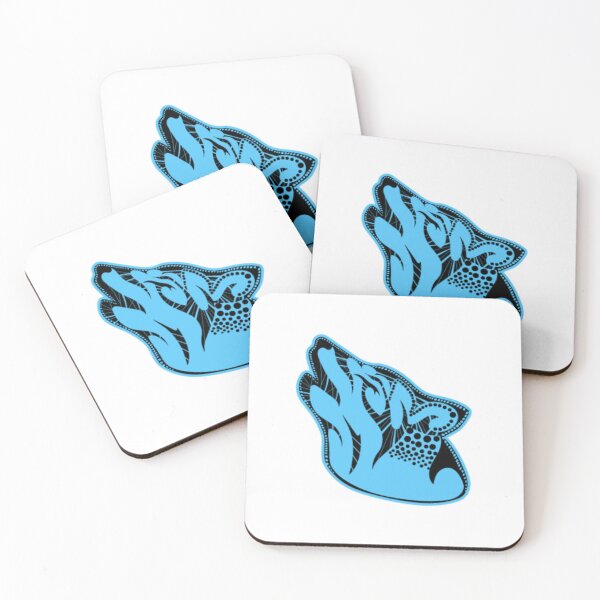 Item preview, Sssniperwolf,Wolfpack ,cute Sssniperwolf gaming ,girl youtuber gaming  designed and sold by Amelia-Nina.