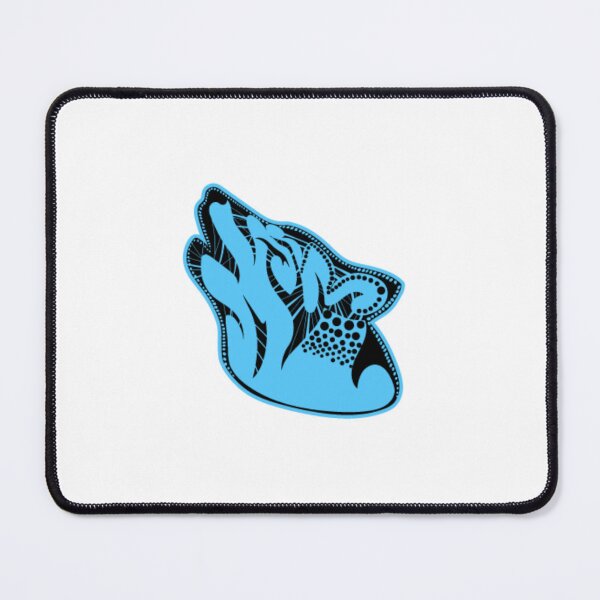Item preview, Sssniperwolf,Wolfpack ,cute Sssniperwolf gaming ,girl youtuber gaming designed and sold by Amelia-Nina.