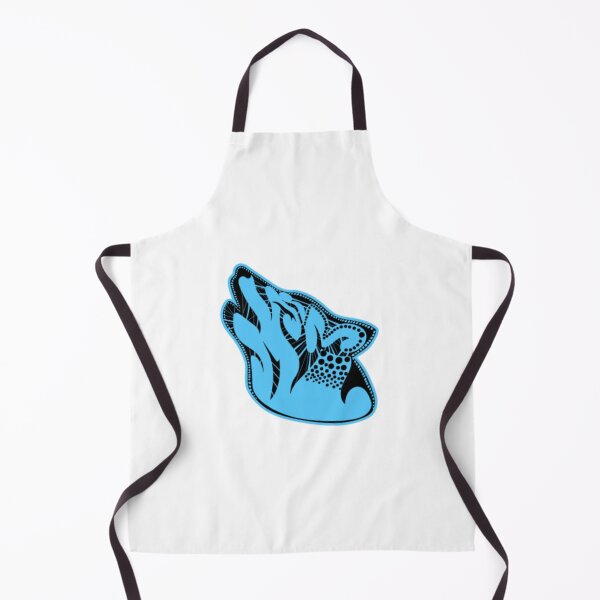 Item preview, Sssniperwolf,Wolfpack ,cute Sssniperwolf gaming ,girl youtuber gaming designed and sold by Amelia-Nina.