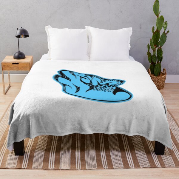 Item preview, Sssniperwolf,Wolfpack ,cute Sssniperwolf gaming ,girl youtuber gaming  designed and sold by Amelia-Nina.