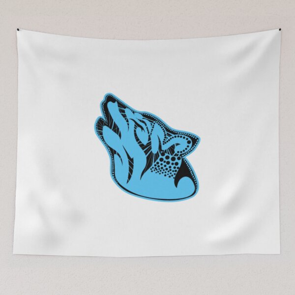 Item preview, Sssniperwolf,Wolfpack ,cute Sssniperwolf gaming ,girl youtuber gaming  designed and sold by Amelia-Nina.