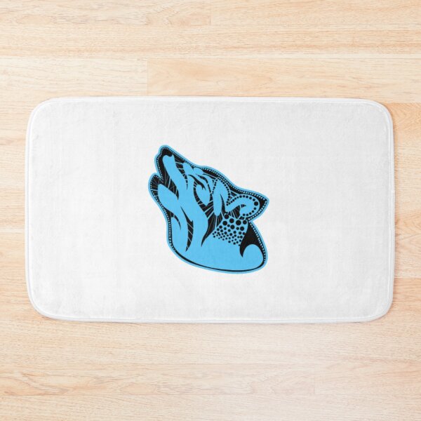 Item preview, Sssniperwolf,Wolfpack ,cute Sssniperwolf gaming ,girl youtuber gaming  designed and sold by Amelia-Nina.