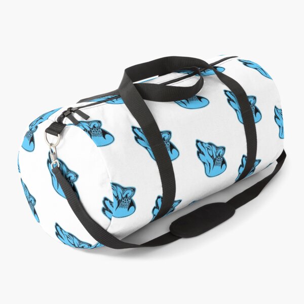 Item preview, Sssniperwolf,Wolfpack ,cute Sssniperwolf gaming ,girl youtuber gaming designed and sold by Amelia-Nina.