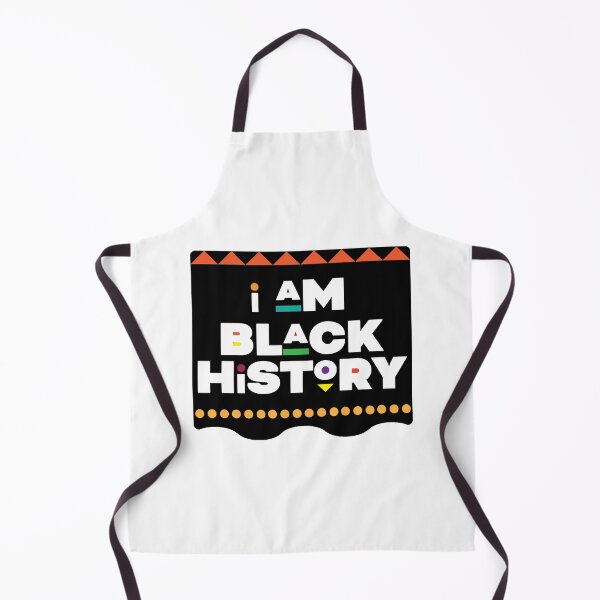 Item preview, Exclusive Black History Month designed and sold by DianaLolida.