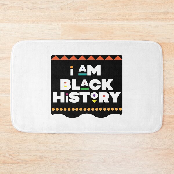 Item preview, Exclusive Black History Month designed and sold by DianaLolida.