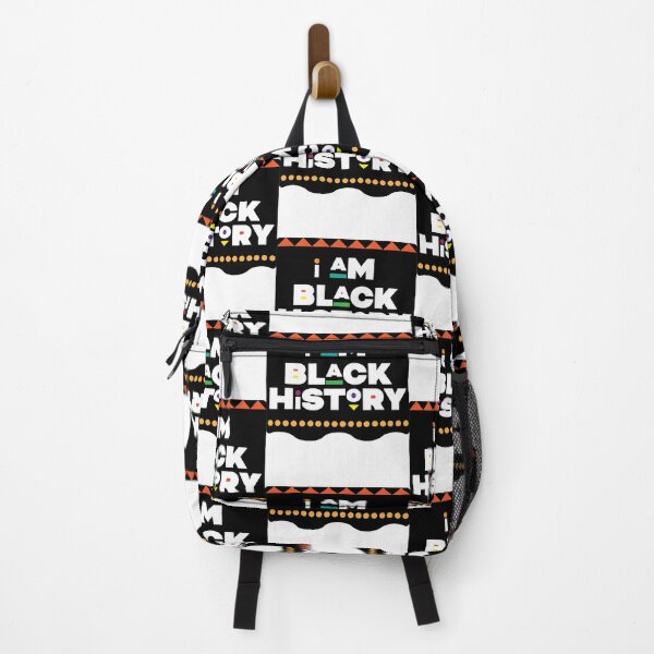 Item preview, Exclusive Black History Month designed and sold by DianaLolida.