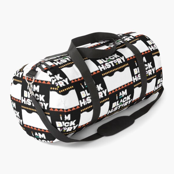 Item preview, Exclusive Black History Month designed and sold by DianaLolida.