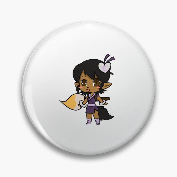 Item preview, Sssniperwolf,Wolfpack ,cute Sssniperwolf gaming ,girl youtuber gaming  designed and sold by Amelia-Nina.