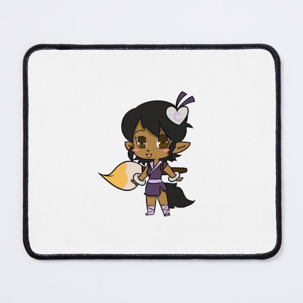 Item preview, Sssniperwolf,Wolfpack ,cute Sssniperwolf gaming ,girl youtuber gaming  designed and sold by Amelia-Nina.