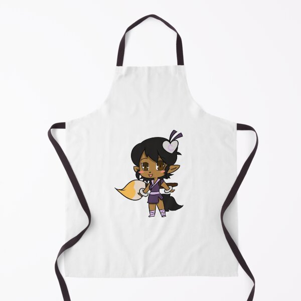 Item preview, Sssniperwolf,Wolfpack ,cute Sssniperwolf gaming ,girl youtuber gaming designed and sold by Amelia-Nina.