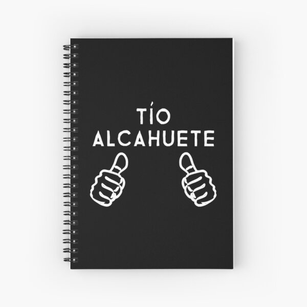 Item preview, Funny Tio Alcahuete for Hispanic Uncles Regalo designed and sold by DianaLolida.