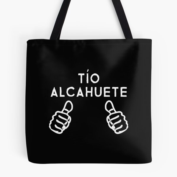 Item preview, Funny Tio Alcahuete for Hispanic Uncles Regalo designed and sold by DianaLolida.