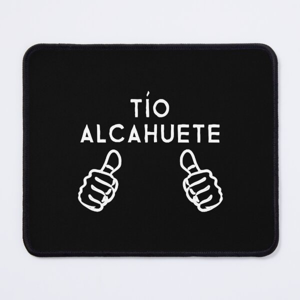 Item preview, Funny Tio Alcahuete for Hispanic Uncles Regalo designed and sold by DianaLolida.