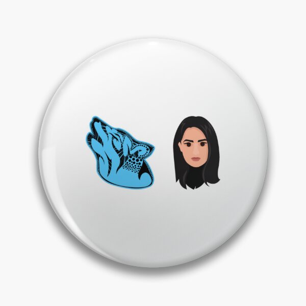 Item preview, Sssniperwolf,Wolfpack ,cute Sssniperwolf gaming ,girl youtuber gaming  designed and sold by Amelia-Nina.