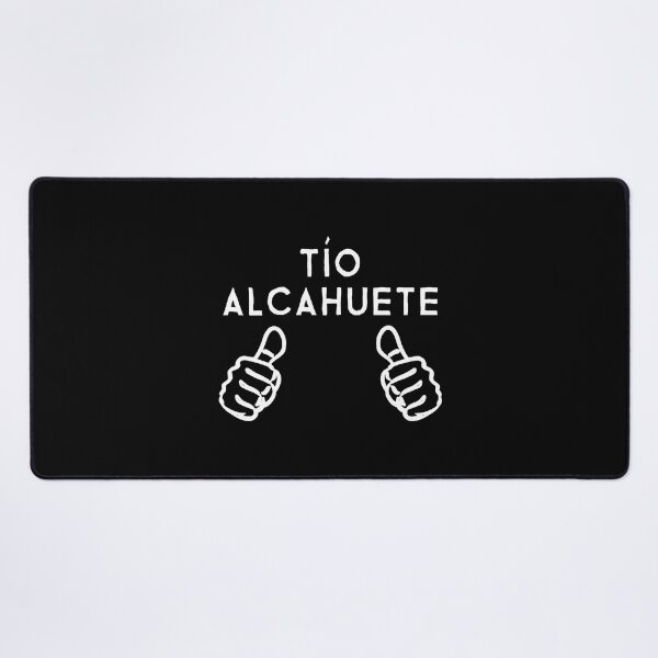 Item preview, Funny Tio Alcahuete for Hispanic Uncles Regalo designed and sold by DianaLolida.