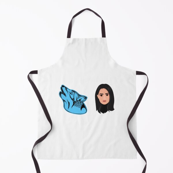 Item preview, Sssniperwolf,Wolfpack ,cute Sssniperwolf gaming ,girl youtuber gaming designed and sold by Amelia-Nina.