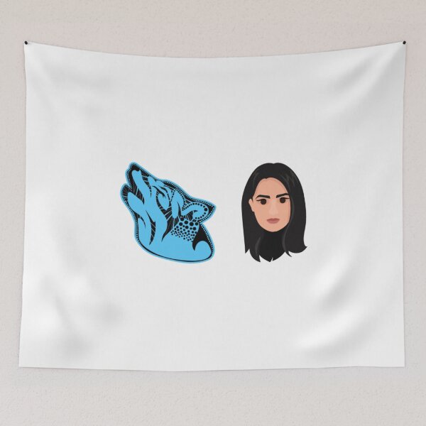 Item preview, Sssniperwolf,Wolfpack ,cute Sssniperwolf gaming ,girl youtuber gaming  designed and sold by Amelia-Nina.