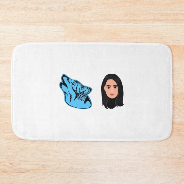 Item preview, Sssniperwolf,Wolfpack ,cute Sssniperwolf gaming ,girl youtuber gaming  designed and sold by Amelia-Nina.