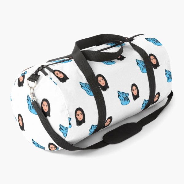 Item preview, Sssniperwolf,Wolfpack ,cute Sssniperwolf gaming ,girl youtuber gaming  designed and sold by Amelia-Nina.