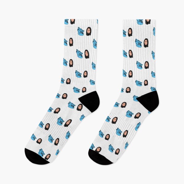 Item preview, Sssniperwolf,Wolfpack ,cute Sssniperwolf gaming ,girl youtuber gaming  designed and sold by Amelia-Nina.