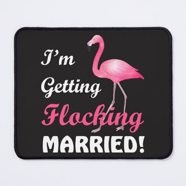 Item preview, FLOCKING designed and sold by feneliax74.