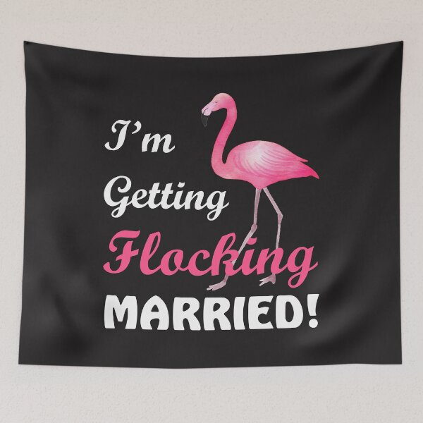 Item preview, FLOCKING designed and sold by feneliax74.