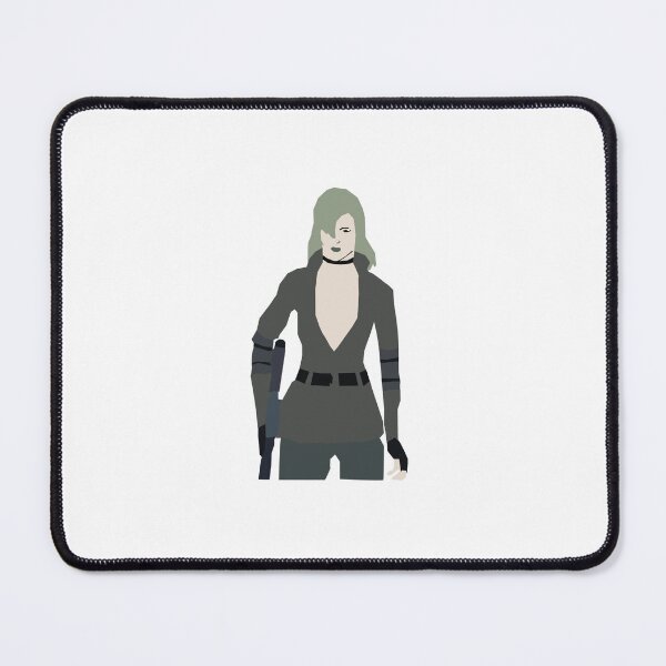 Item preview, Sssniperwolf,Wolfpack ,cute Sssniperwolf gaming ,girl youtuber gaming designed and sold by Amelia-Nina.