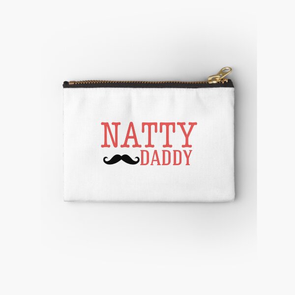 Item preview, Natty daddy designed and sold by DianaLolida.
