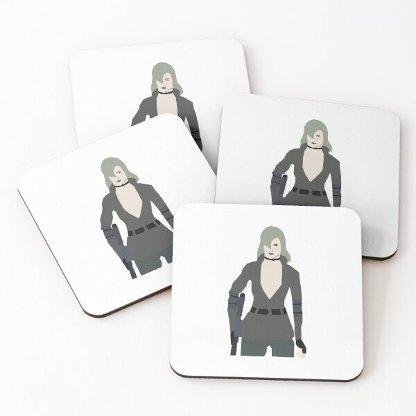 Item preview, Sssniperwolf,Wolfpack ,cute Sssniperwolf gaming ,girl youtuber gaming  designed and sold by Amelia-Nina.