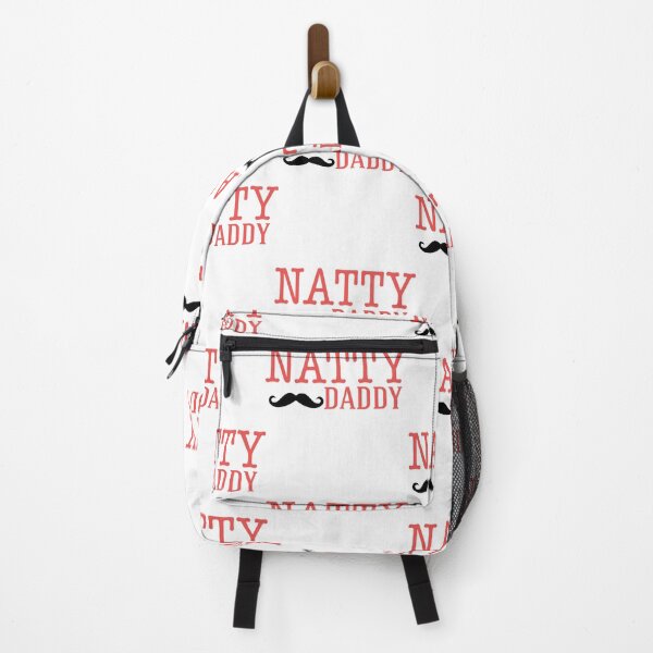 Item preview, Natty daddy designed and sold by DianaLolida.