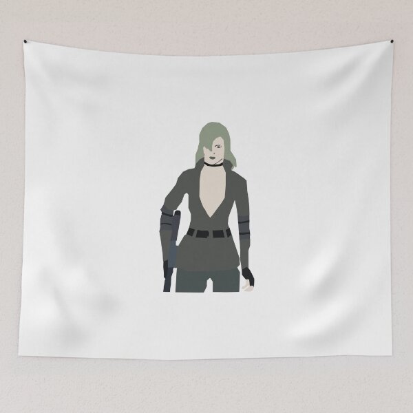 Item preview, Sssniperwolf,Wolfpack ,cute Sssniperwolf gaming ,girl youtuber gaming  designed and sold by Amelia-Nina.