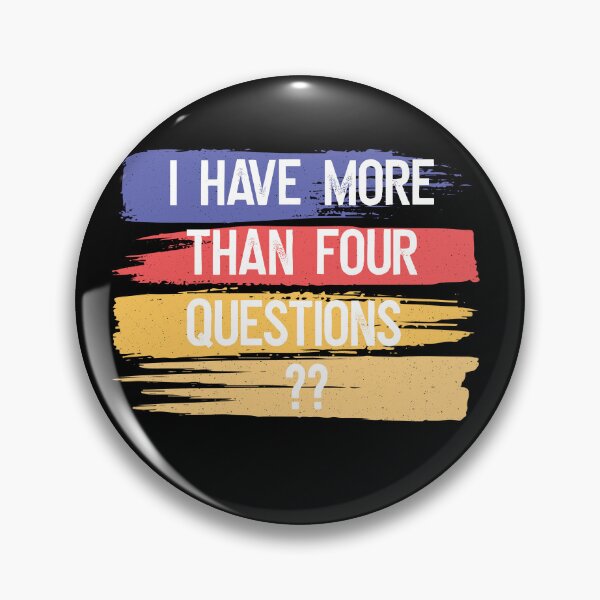 Item preview, i have more than four questions  Funny Jewish Passover Seder designed and sold by arteesy.