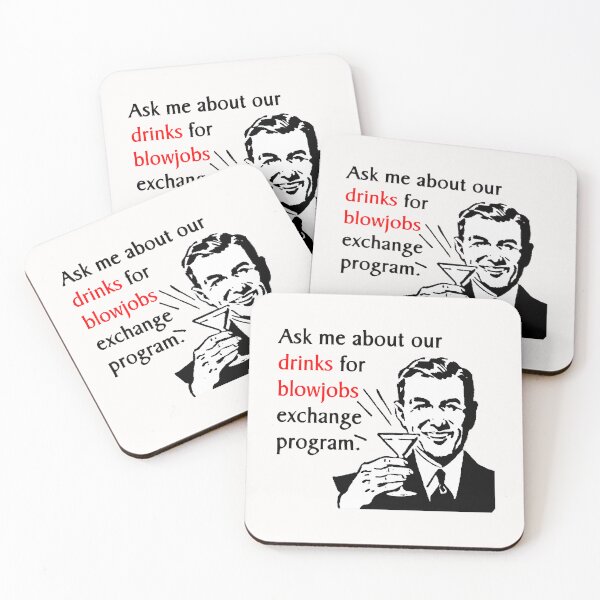 Item preview, Exchange Program designed and sold by AlabaNavas.