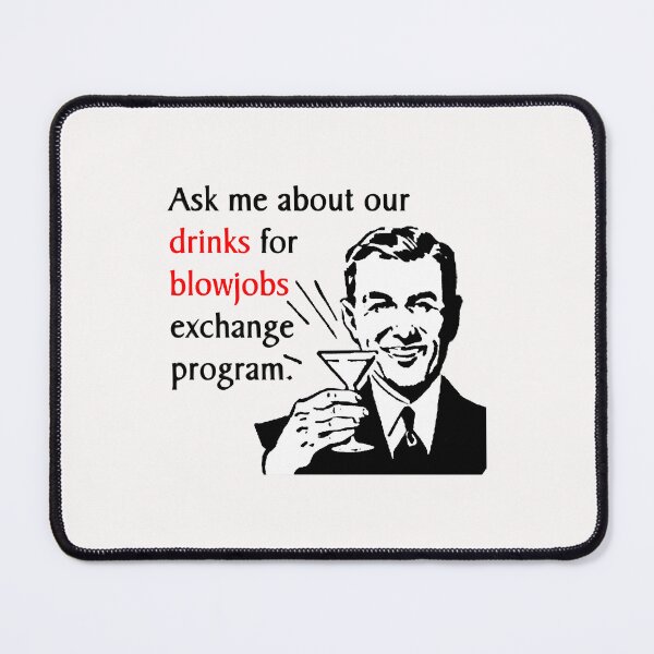Item preview, Exchange Program designed and sold by AlabaNavas.