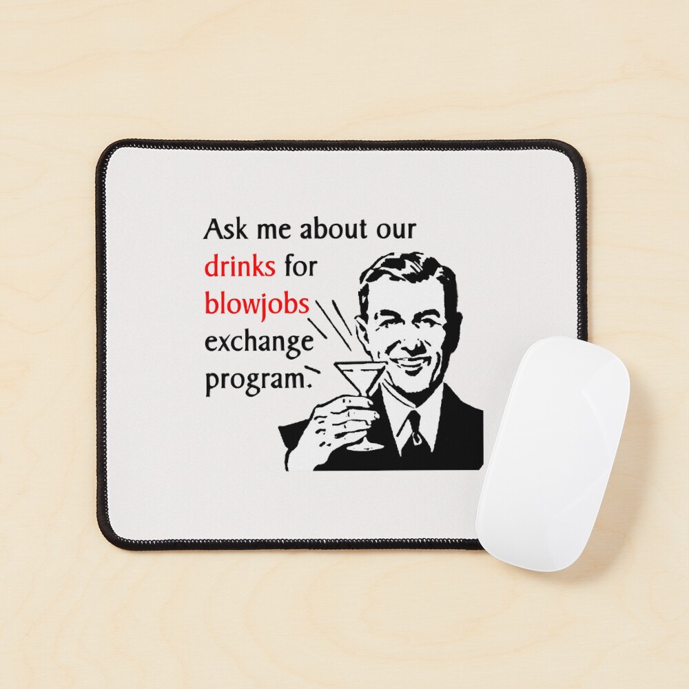 Item preview, Mouse Pad designed and sold by AlabaNavas.