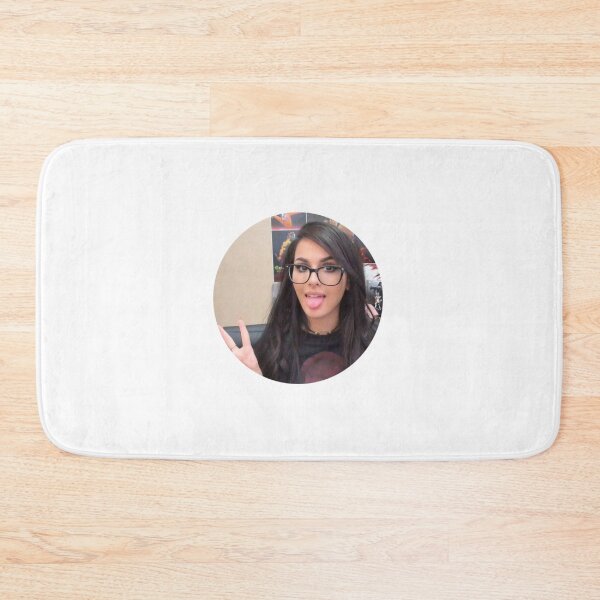 Item preview, Sssniperwolf,Wolfpack ,cute Sssniperwolf gaming ,girl youtuber gaming  designed and sold by Amelia-Nina.
