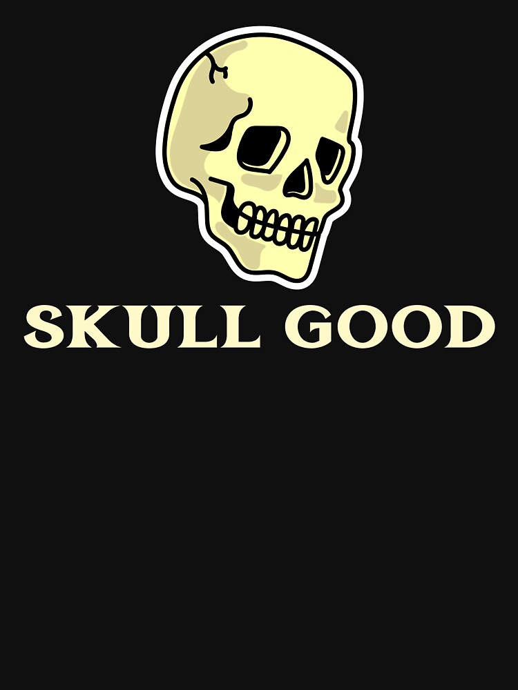 Skull Say Hi Tampa Bay Buccaneers T Shirts – Best Funny Store