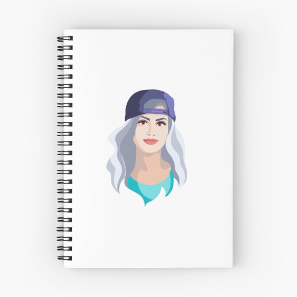 Item preview, Sssniperwolf,Wolfpack ,cute Sssniperwolf gaming ,girl youtuber gaming  designed and sold by Amelia-Nina.
