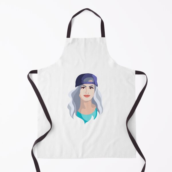 Item preview, Sssniperwolf,Wolfpack ,cute Sssniperwolf gaming ,girl youtuber gaming designed and sold by Amelia-Nina.