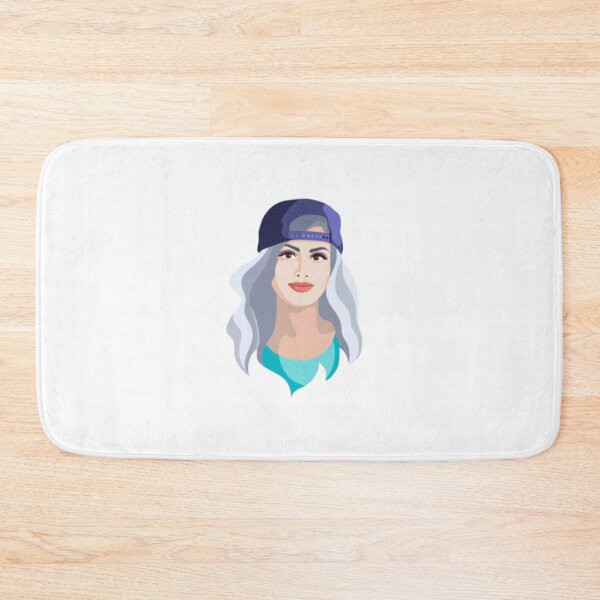 Item preview, Sssniperwolf,Wolfpack ,cute Sssniperwolf gaming ,girl youtuber gaming  designed and sold by Amelia-Nina.
