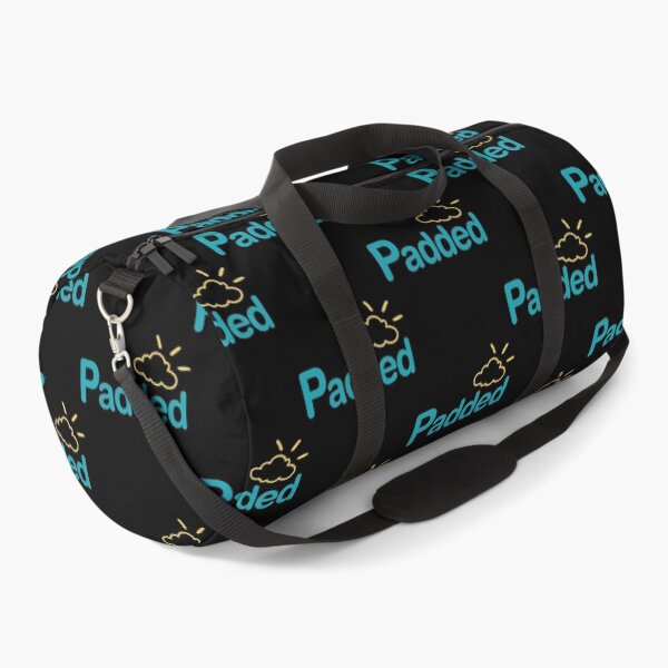 Item preview, Padded Cloud Abdl Little design designed and sold by DianaLolida.