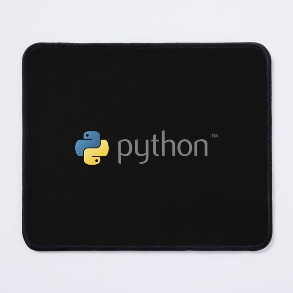 Item preview, Python designed and sold by DianaLolida.