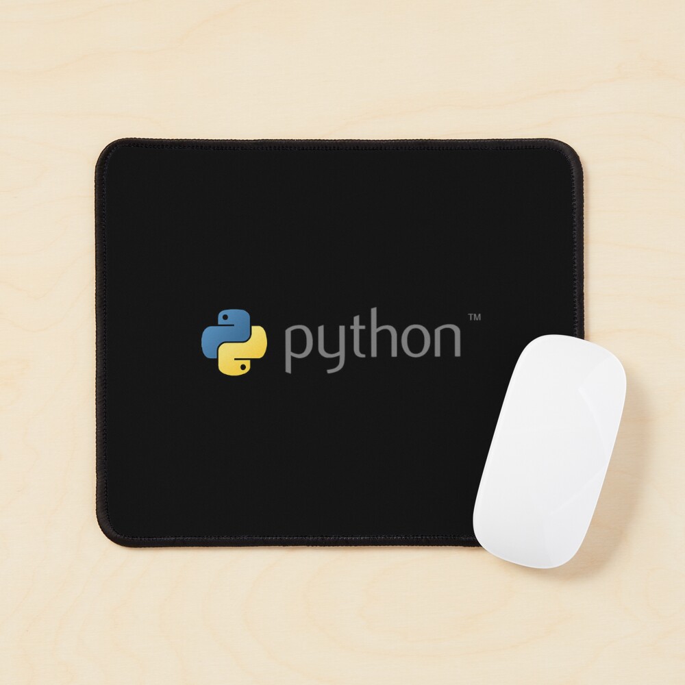 Item preview, Mouse Pad designed and sold by DianaLolida.